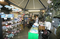 Medium_航空プラザ - 0047